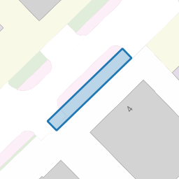 Perceel HDW00-A-5064