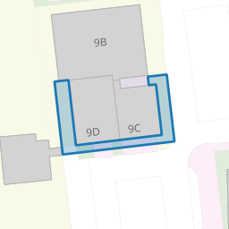 Perceel HDW00-A-5068