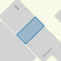 Perceel HDW00-A-5070