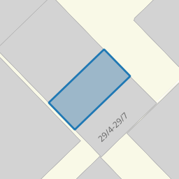 Perceel HDW00-A-5071