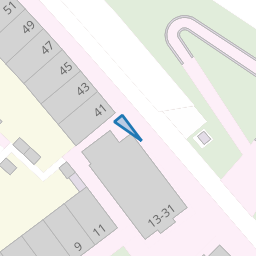 Perceel HDW00-A-5088