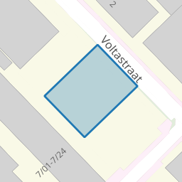 Perceel HDW00-A-5139