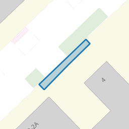 Perceel HDW00-A-5141