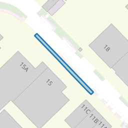 Perceel HDW00-A-5160