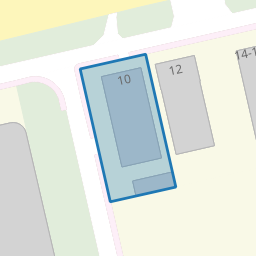 Perceel HDW00-A-5164