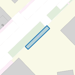 Perceel HDW00-A-5172