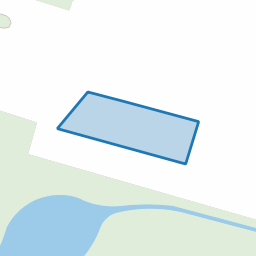 Perceel HDW00-A-5178