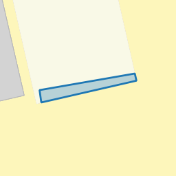 Perceel HDW00-A-5184