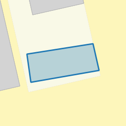 Perceel HDW00-A-5188