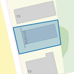 Perceel HDW00-A-5190