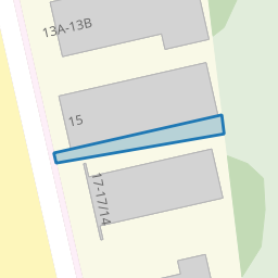 Perceel HDW00-A-5192