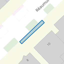 Perceel HDW00-A-5196