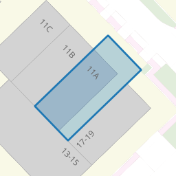 Perceel HDW00-A-5197