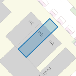 Perceel HDW00-A-5198