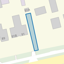 Perceel HDW00-A-5199