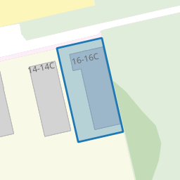 Perceel HDW00-A-5205