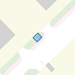 Perceel HDW00-A-5208