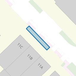 Perceel HDW00-A-5210