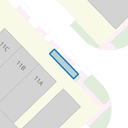 Perceel HDW00-A-5211