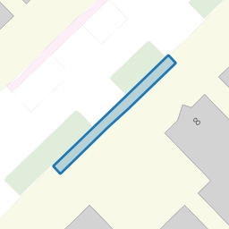 Perceel HDW00-A-5212