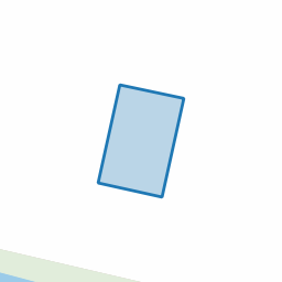 Perceel HDW00-A-5213