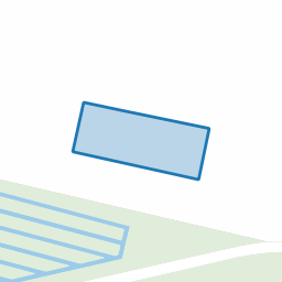 Perceel HDW00-A-5221