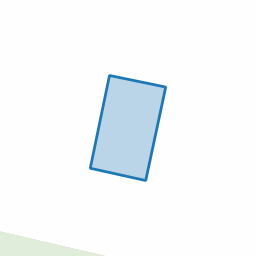 Perceel HDW00-A-5222