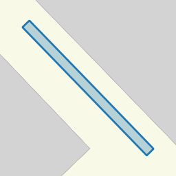 Perceel HDW00-A-5226