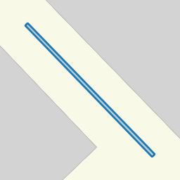 Perceel HDW00-A-5227