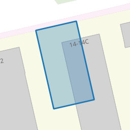 Perceel HDW00-A-5237