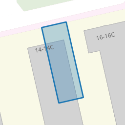 Perceel HDW00-A-5239