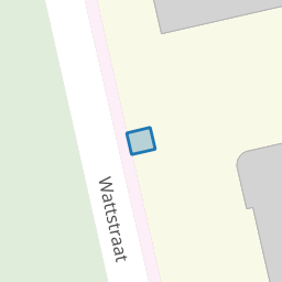 Perceel HDW00-A-5240