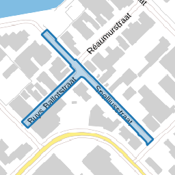 Perceel HDW00-A-5242