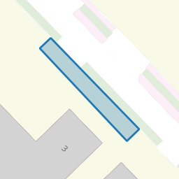 Perceel HDW00-A-5243