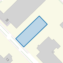 Perceel HDW00-A-5244