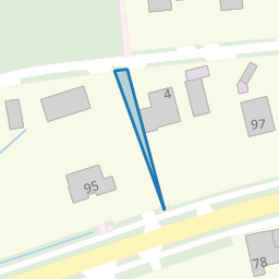 Perceel HDW00-A-5247