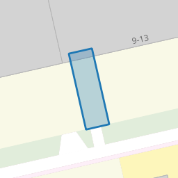 Perceel HDW00-A-5248