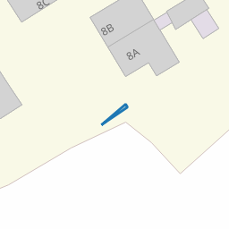 Perceel HDW00-A-5260