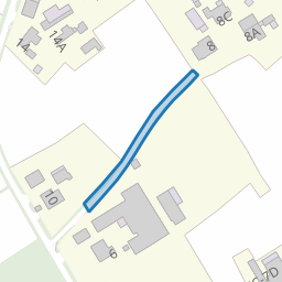 Perceel HDW00-A-5262