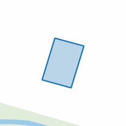 Perceel HDW00-A-5264