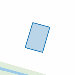 Perceel HDW00-A-5265