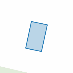 Perceel HDW00-A-5266