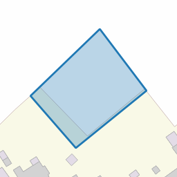 Perceel HDW00-A-5269