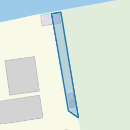 Perceel HDW00-A-5285