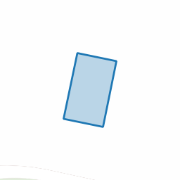 Perceel HDW00-A-5287