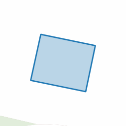 Perceel HDW00-A-5289