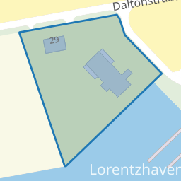 Perceel HDW00-A-5293