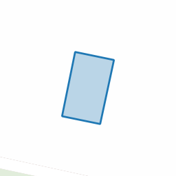 Perceel HDW00-A-5305