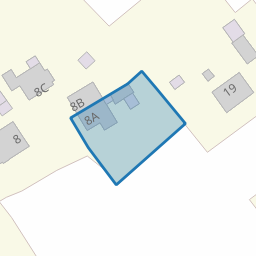 Perceel HDW00-A-5310