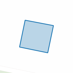 Perceel HDW00-A-5313